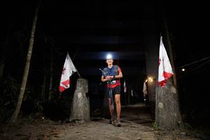 BIB: 
                            <button type="button" onclick="openModal(19409836)" class="btn btn-primary btn-sm float-right btn-popup" data-toggle="modal" data-target=".modal-high-quality">
                        <i class="fas fa-shopping-cart"></i> Add to Cart
                    </button>
                                            <button type="button" onclick="isThisMe(19409836, true)" class="btn btn-success btn-sm float-right btn-popup btn-isme hidden" data-toggle="tooltip" data-placement="bottom" title="นี่คือรูปของคุณใช่ไหม คลิกที่นี่เพื่อเอาเข้าอัลบั้ม">
                        <i class="fas fa-plus"></i> Add to album
                    </button>
                    <button type="button" onclick="isThisMe(19409836, false)" class="btn btn-warning btn-sm float-right btn-popup btn-isnotme hidden">
                        <i class="fas fa-ban"></i> Remove from album
                    </button>